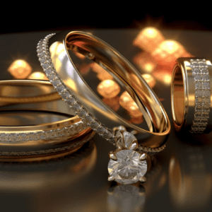 accessoires_mariage2