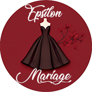 cropped-logo_epsilon_mariage.png